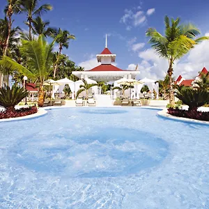 Bahia Principe Luxury Bouganville (adults Only) Dominicaanse Republiek