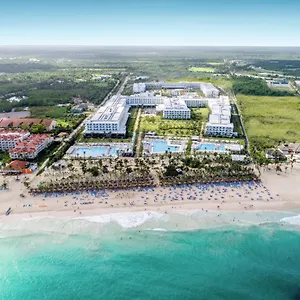 Riu Republica (adults Only) Dominicaanse Republiek