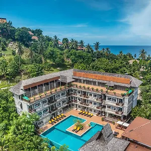 Ban's Diving Thailand